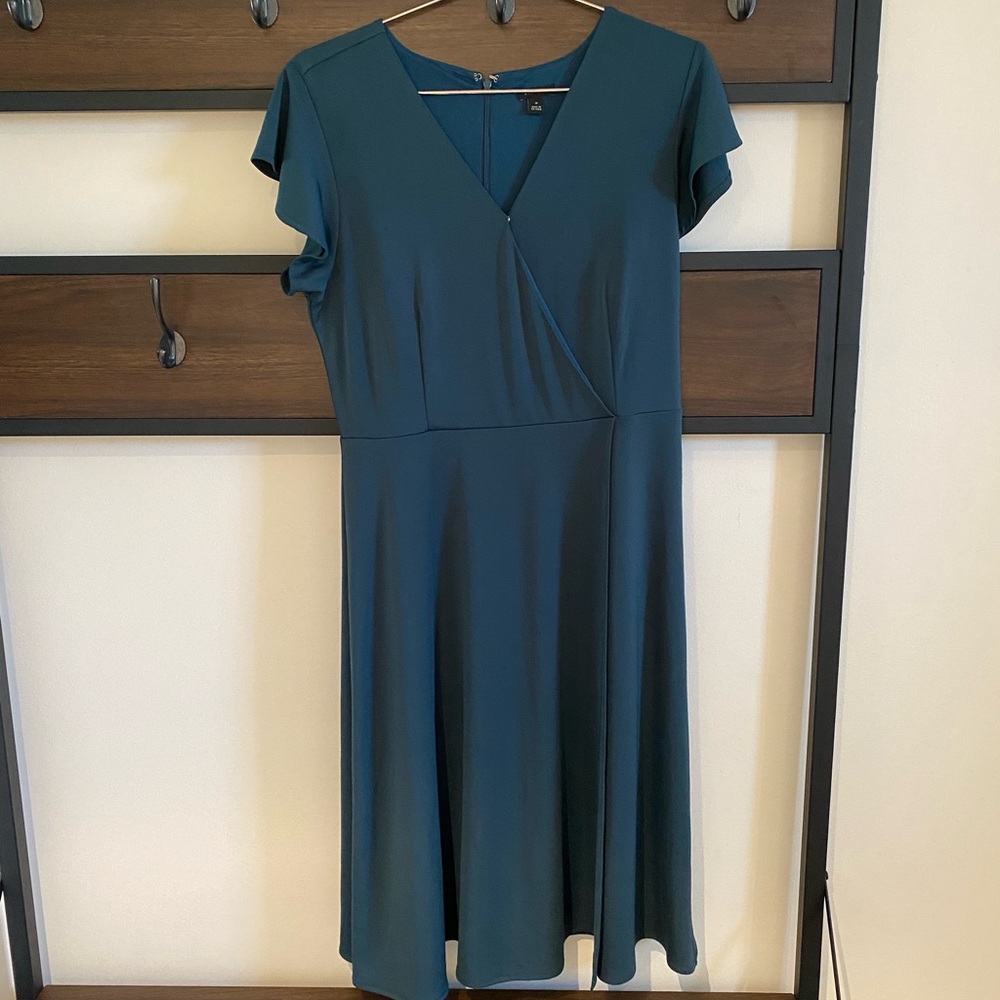 Ann Taylor Dress